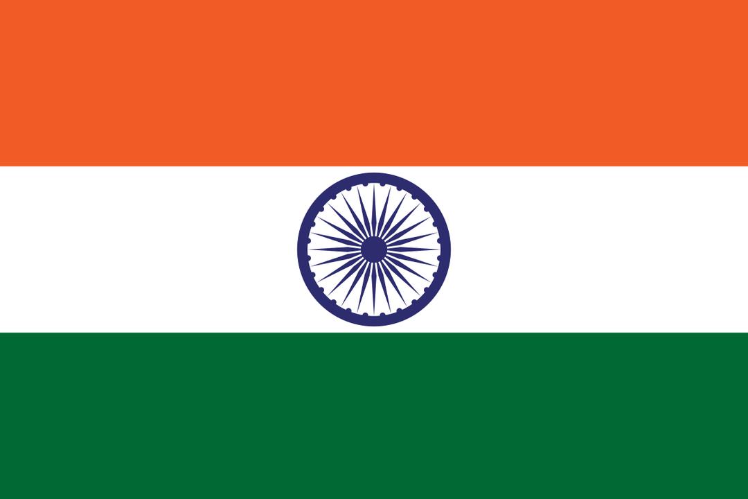 India: Exploring Bitcoin Applications Through Human-Centered Design