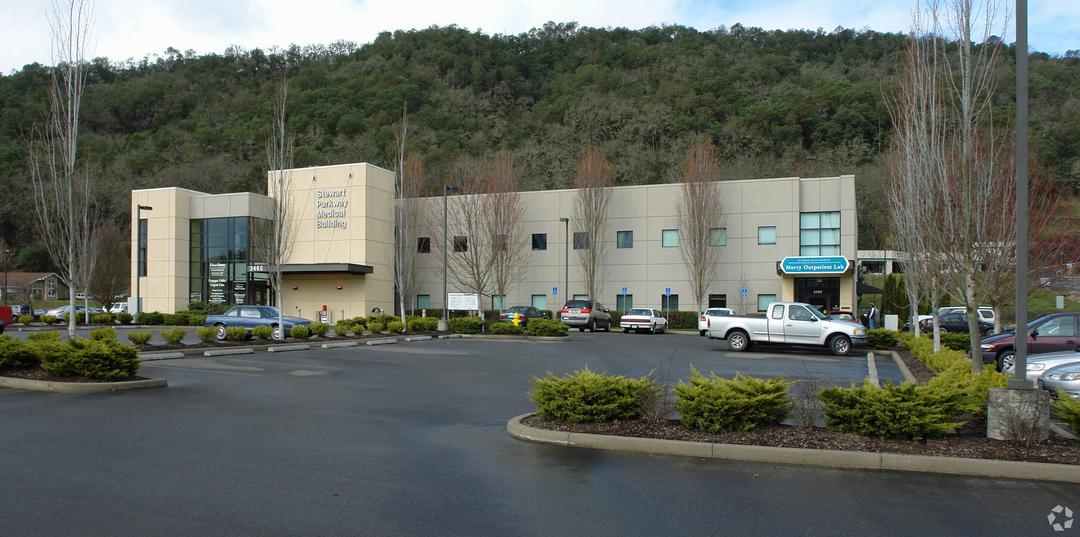 Aviva Health Women’s and Reproductive Health Clinic Relocating to New Site, Expanding Team