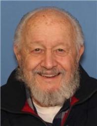 Sheriff's Office Searching for Missing Lookingglass Man
