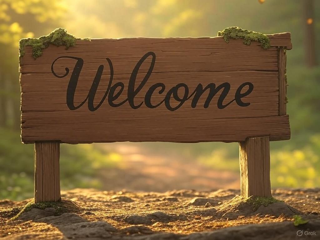 The Bitcoin for Missions Community Board