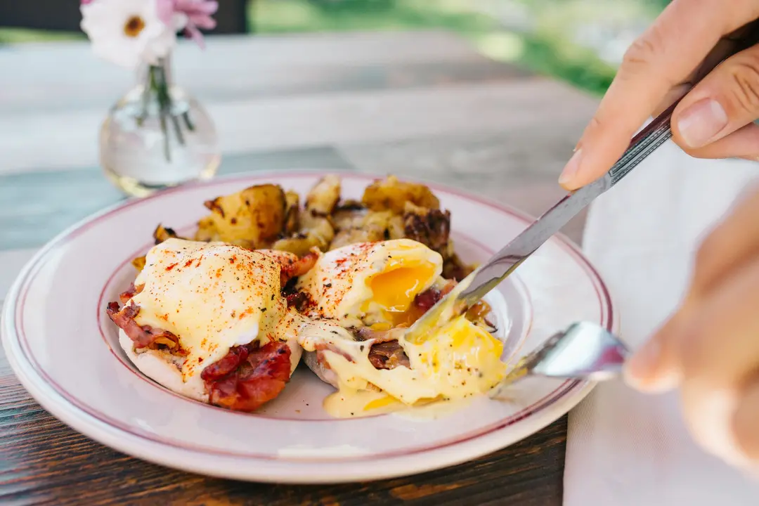 Steamboat Inn Reopens For the Season