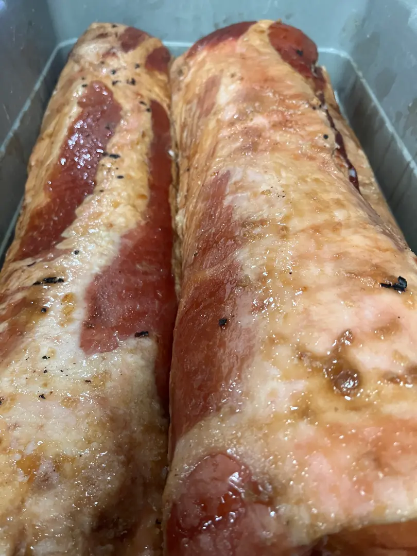 What Is Rasher Bacon and Why You Should Try It