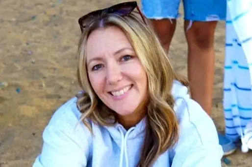 Humans of Healthcare: Danielle Anderson