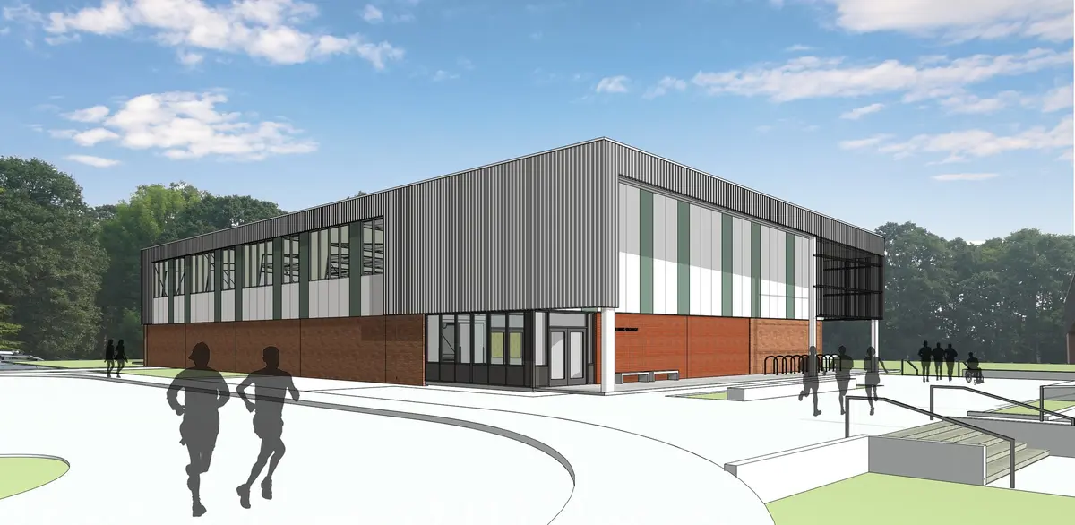 Roseburg Public Schools Seeks Volunteers to Oversee Proposed Bond
