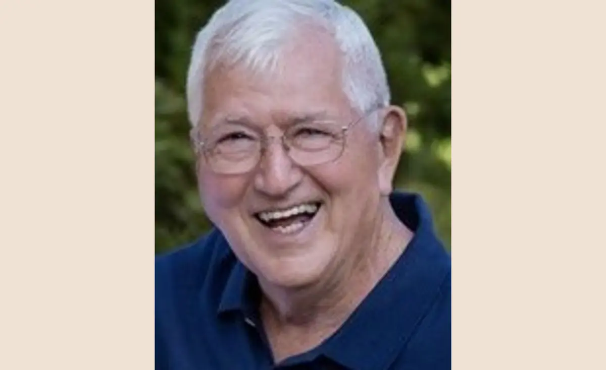 Remembering Michael E. Haddican