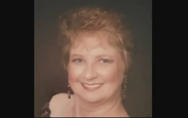 Remembering Darlene LaVern Malinoff