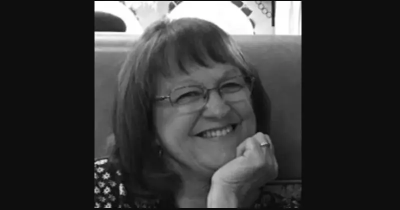 Remembering Karen Phillips