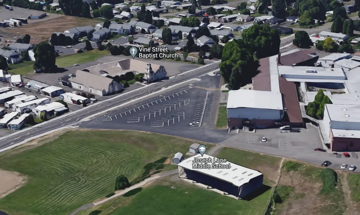 NAMI Douglas County: Building Bridges in Mental Health
