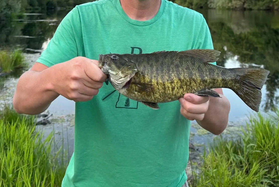 Enjoy Free Fishing Weekend in Oregon, June 7-8