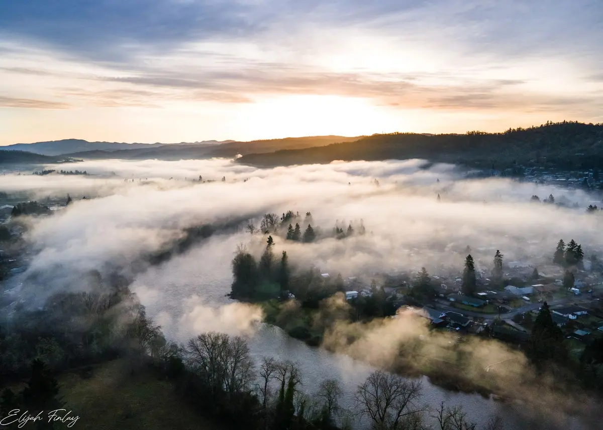 Douglas County’s Tech Opportunity