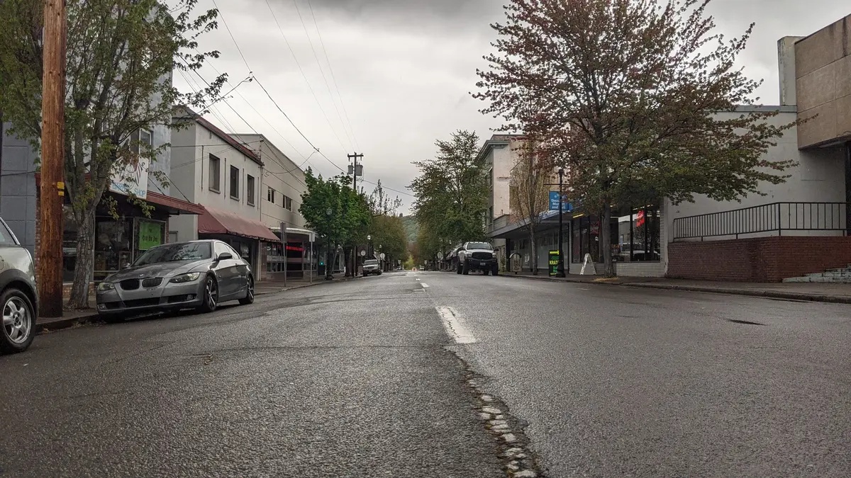 City Seeking Members for Council, Planning Commission, Charter Review Committee