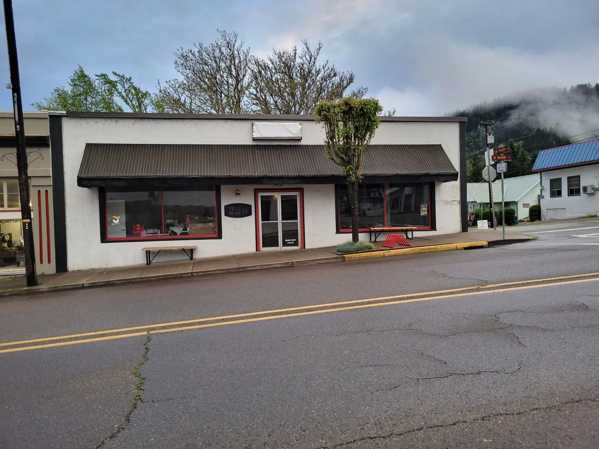 Oregon Sourdough Co. to Relocate From Roseburg to Myrtle Creek