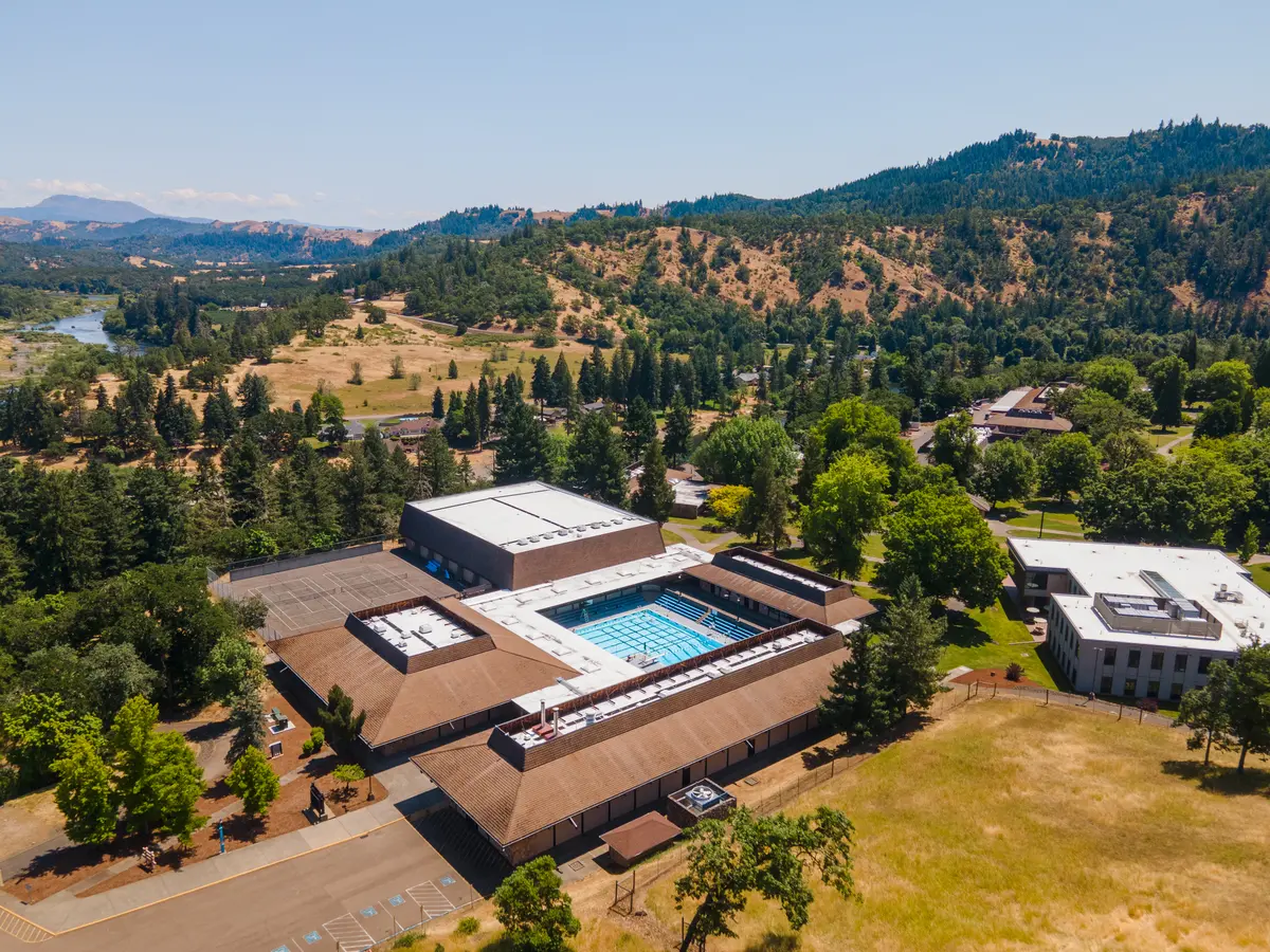 FREE Rural Health Explorers Summer Camp at UCC, Open to All High School Students
