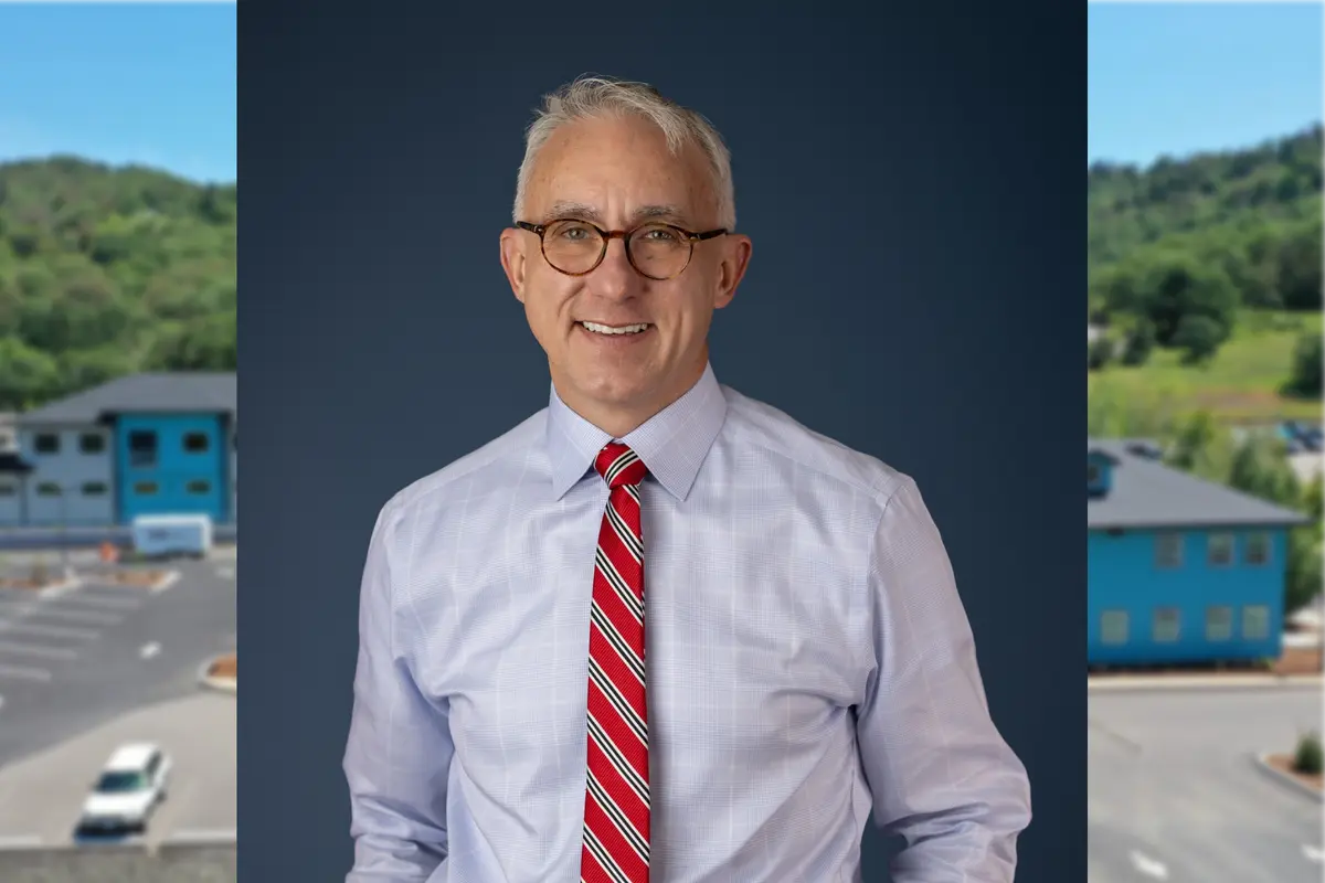 Aviva Health Names Patrick Hull as Interim CEO