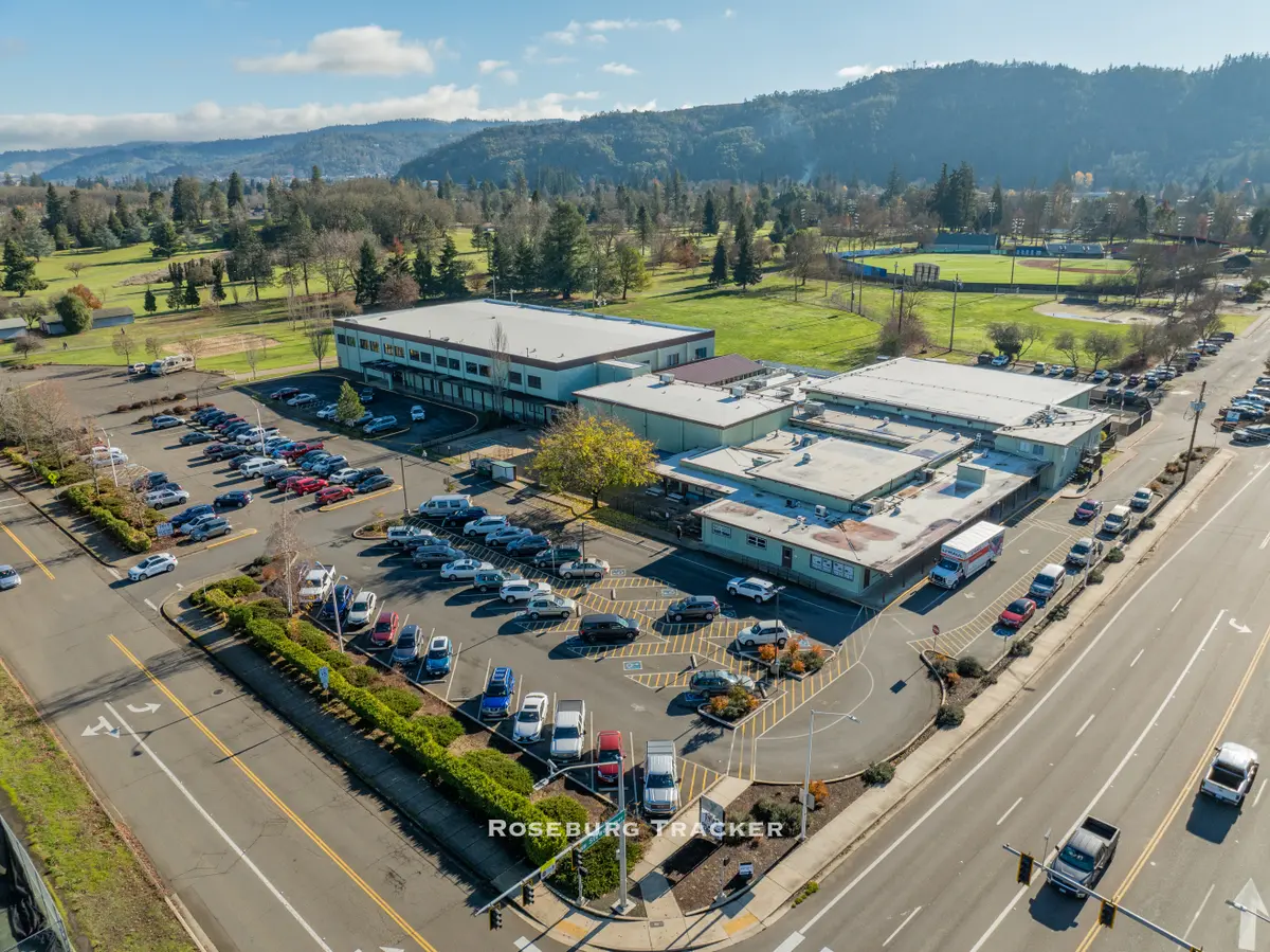 YMCA of Douglas County Announces Exciting Youth Programs and Events This April