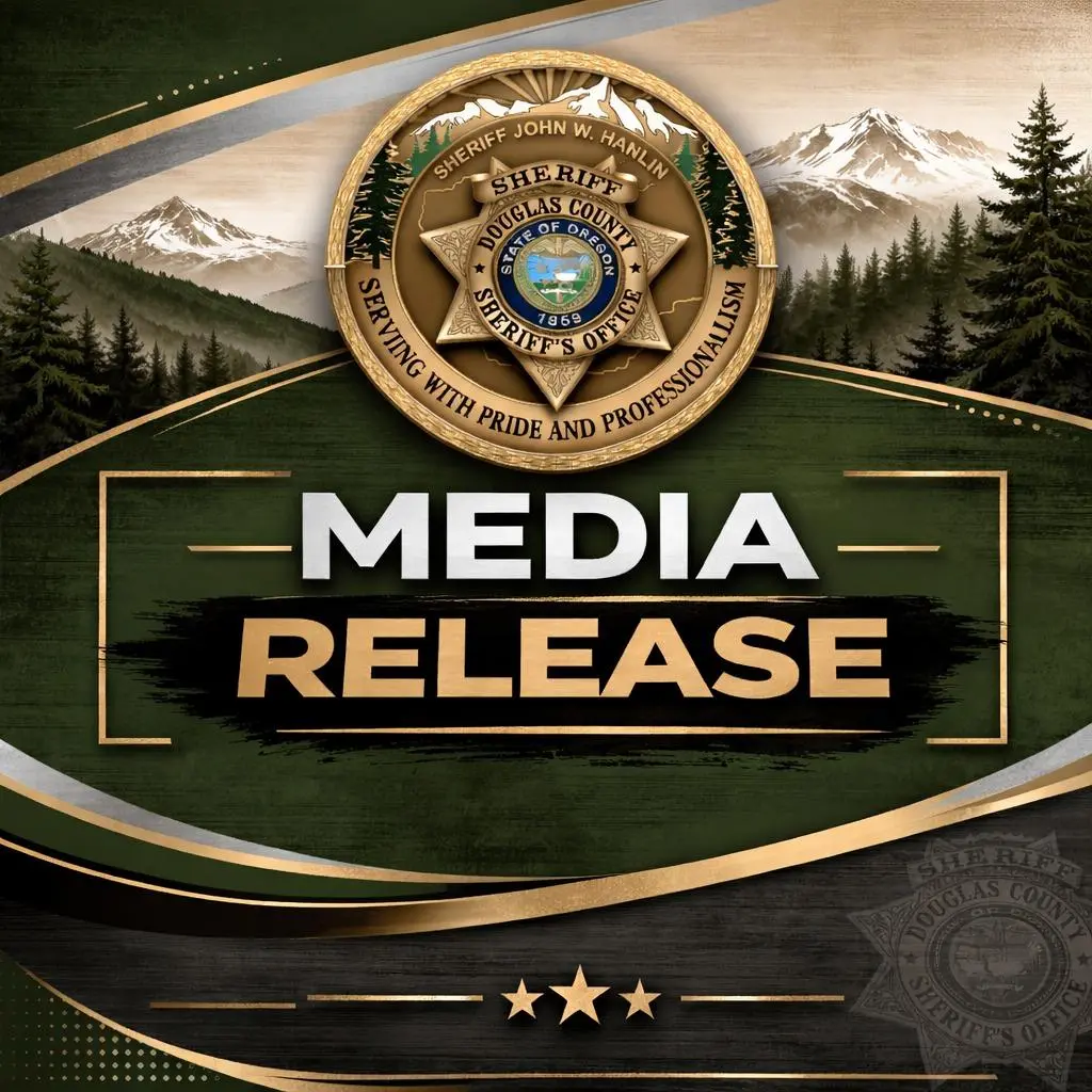 Third Arrest Made in Fremont School Investigation