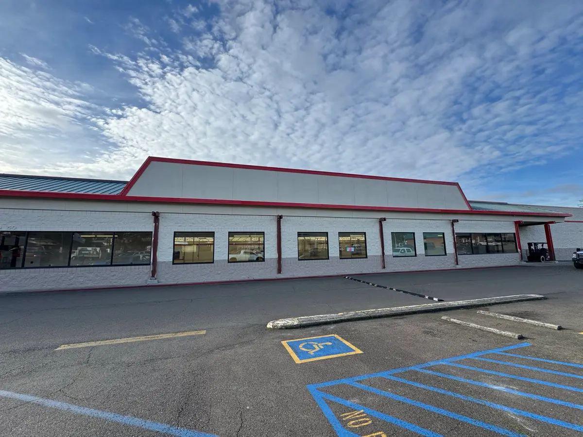 Tractor Supply Company to Open Roseburg Location