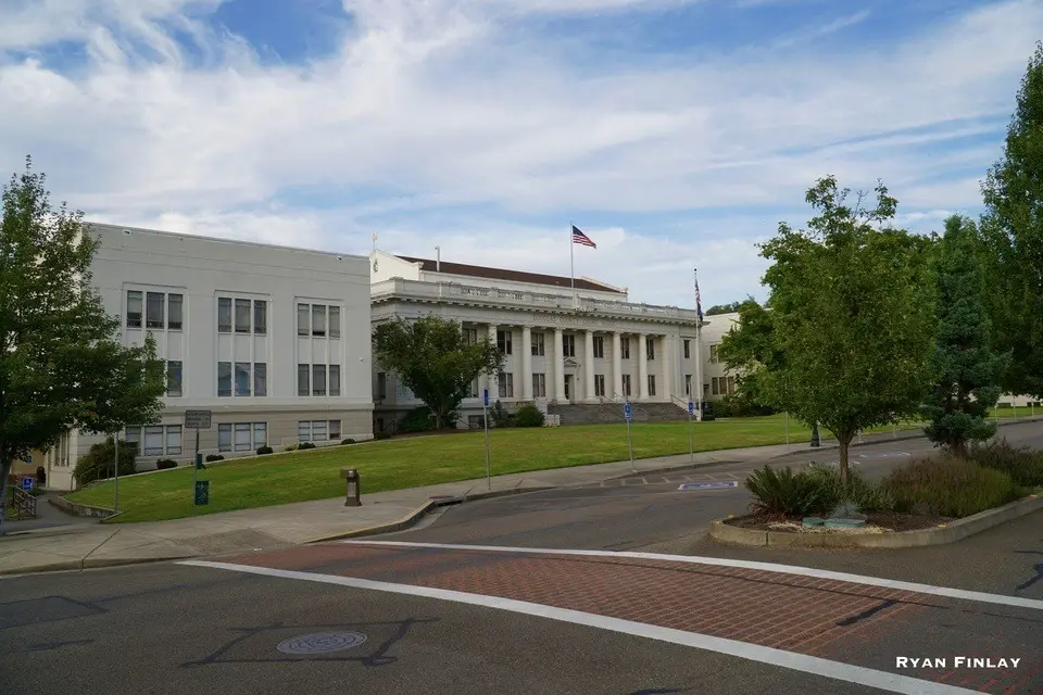 A Salute to Fair and Objective Journalism