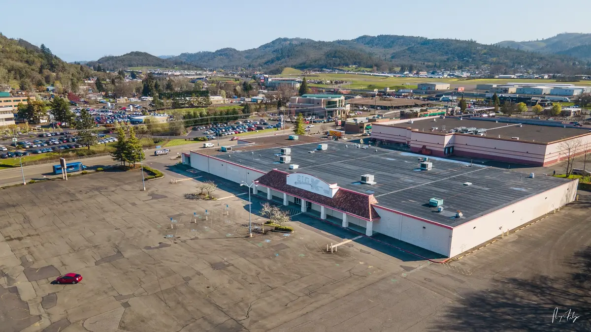 Winco Receives Unanimous Approval To Build Roseburg Location — Roseburg ...