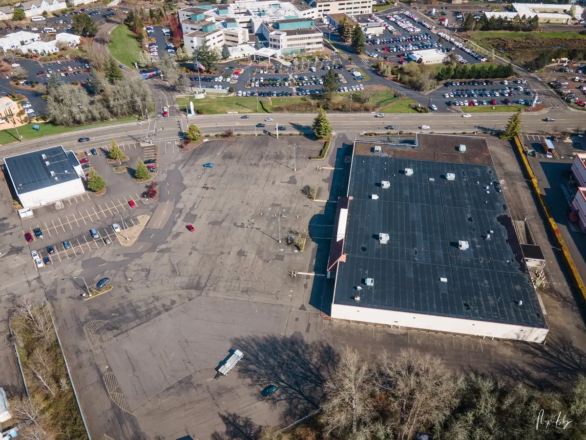 Winco Receives Unanimous Approval To Build Roseburg Location — Roseburg ...