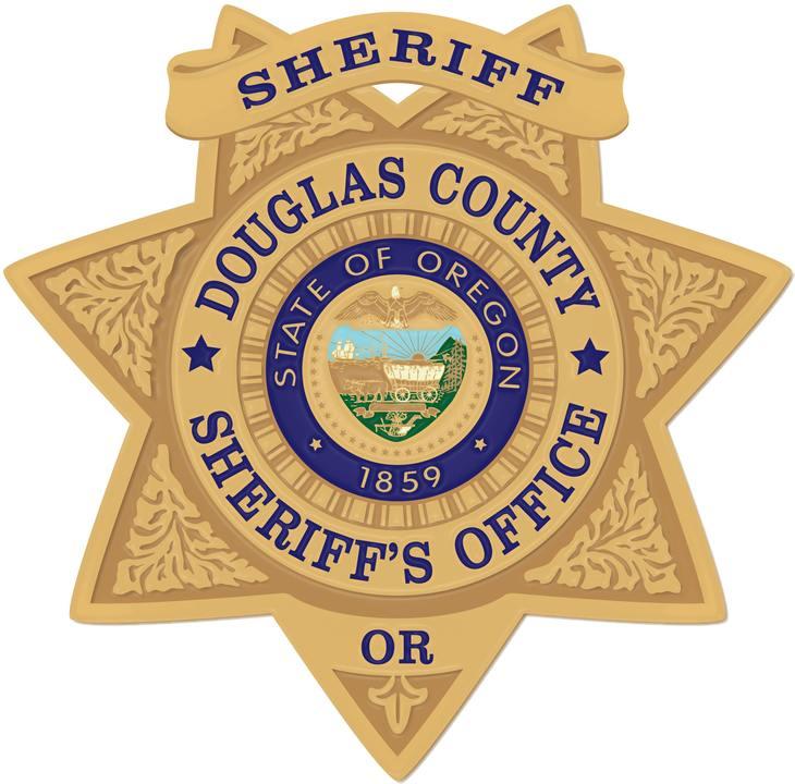 DCSO Implements Temporary Changes to Operations — Roseburg Tracker