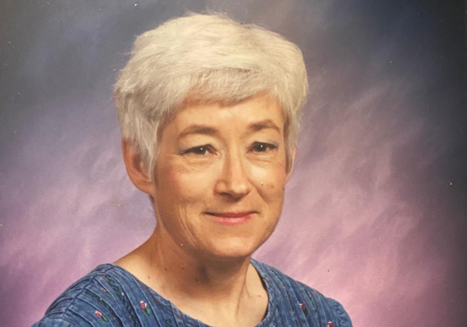 Remembering Penelope 