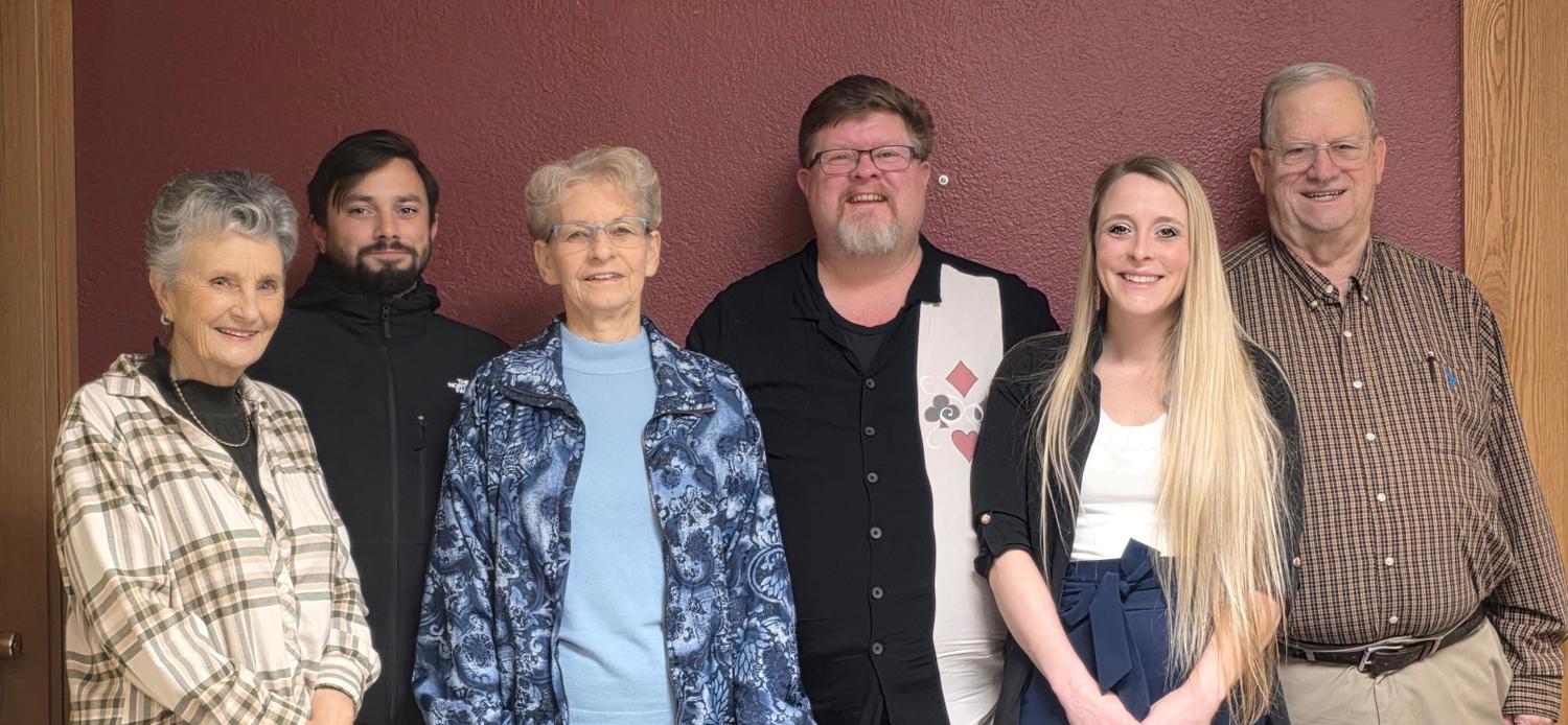 G. Stiles Realty Closes After 49 Years, Joins The Neil Company ...