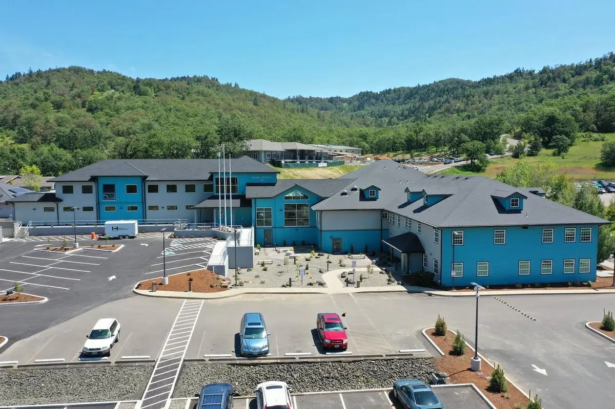 Aviva Health Begins Providing Child Advocacy Services in Douglas County