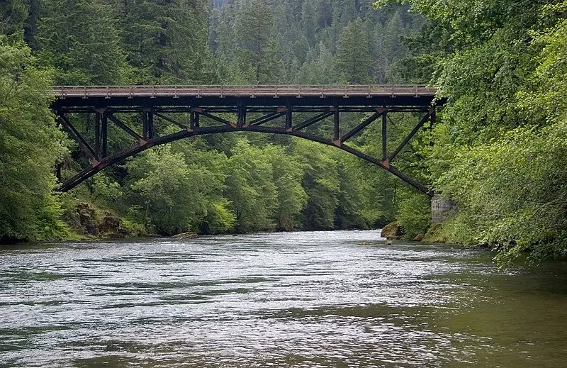 ODFW Hosts June 11 Informational Update on Local Fisheries