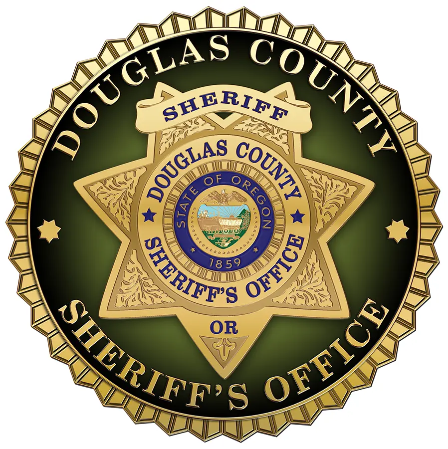 Roseburg Man Killed in Motorcycle Crash on Roberts Creek Road