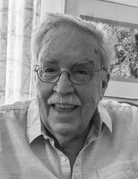 In Memory of John Lindsey