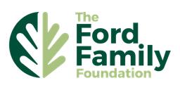 The Ford Family Foundation