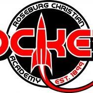 group logo