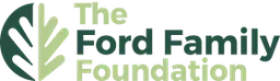 The Ford Family Foundation