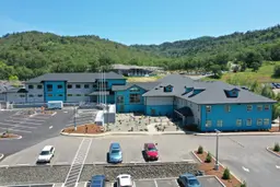 Aviva Health Awarded Over $5 Million to Expand Douglas County Healthcare