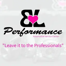 BL Performance