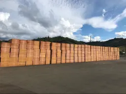 Nordic Veneer Announces Closure of Roseburg Operations After 72 Years