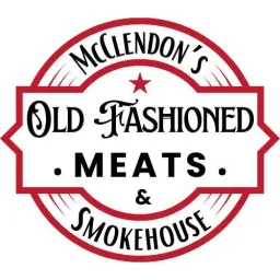 McClendon's Meats