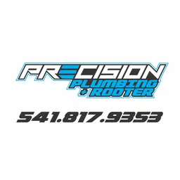 Precision Plumbing & Rooter