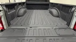 Liner Solutions Opens in Roseburg, Offering Spray-On Bed Liners and More