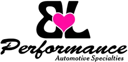 BL PERFORMANCE INC