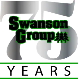 Swanson Group