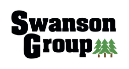 Swanson Group