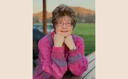 Cassandra (Sandy) Harter Obituary