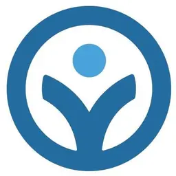 Aviva Health