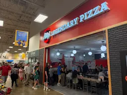 Abby’s Legendary Pizza Opens 37th Parlor Inside Hillsboro Fred Meyer
