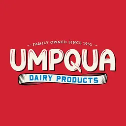 Umpqua Dairy