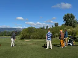 Jerry Bruce Community Campus Set to Host Fourth Annual Spring Fair in Early May