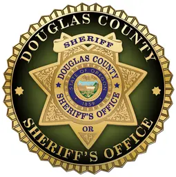 Roseburg Man Killed in Motorcycle Crash on Roberts Creek Road