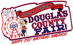 Douglas County Fair Returns to Roseburg August 5-8 With Free Concert Lineup